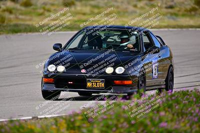 media/Mar-16-2024-Speed Ventures (Sat) [[b18ee68d62]]/Purple Group/Session 2 (The Bowl)/